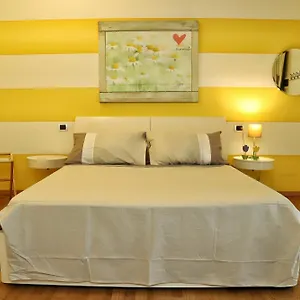 Comeback Farm stay Stezzano