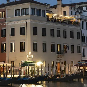 H10 Palazzo Canova Venice