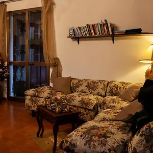 Sogno Siciliano Turismo Rurale Country house Erice